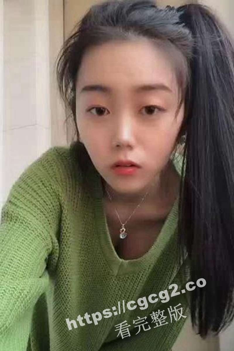 2567397337.jpg