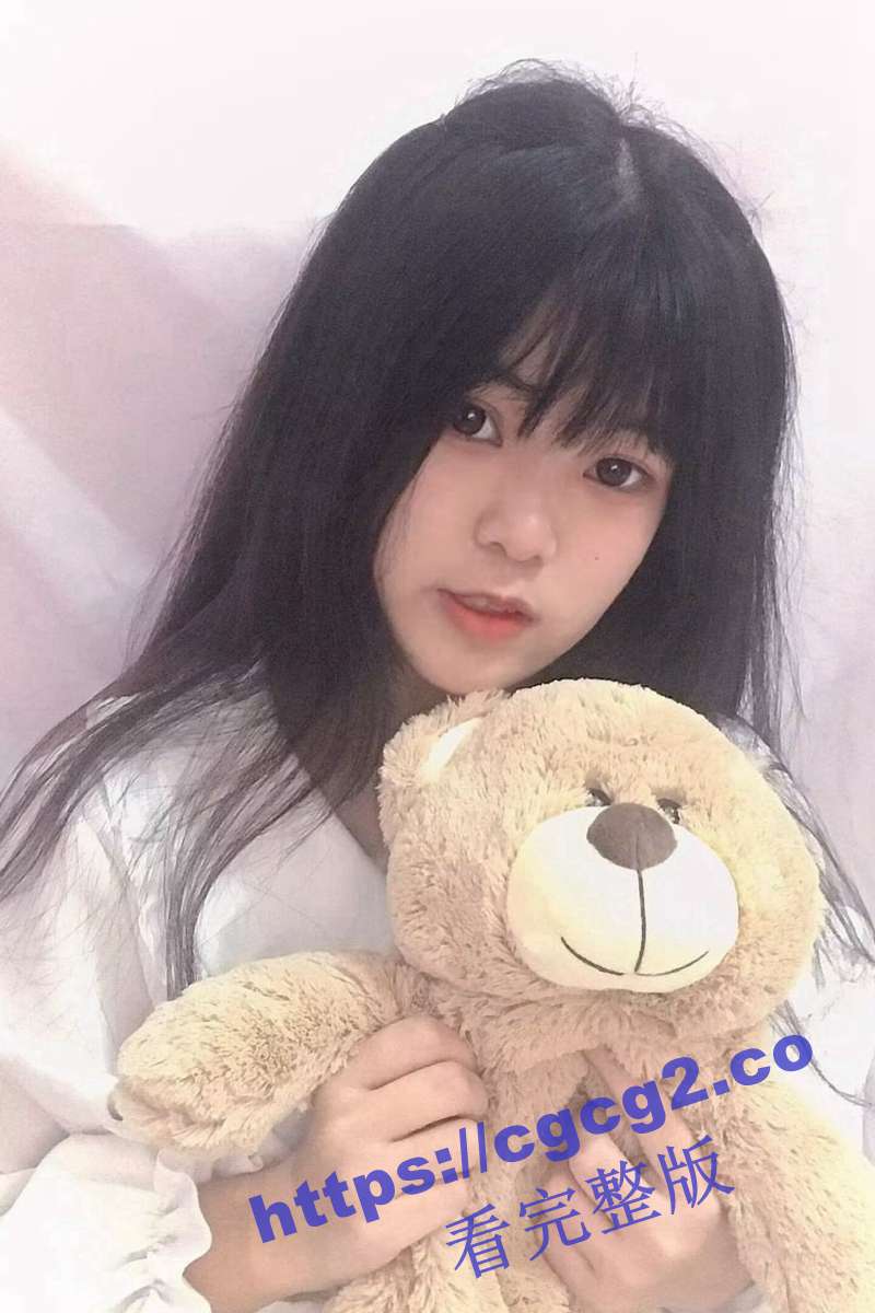 2063238328.jpg