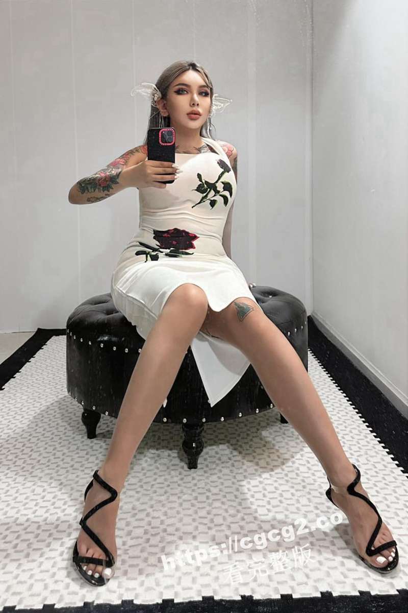 552587358.jpg