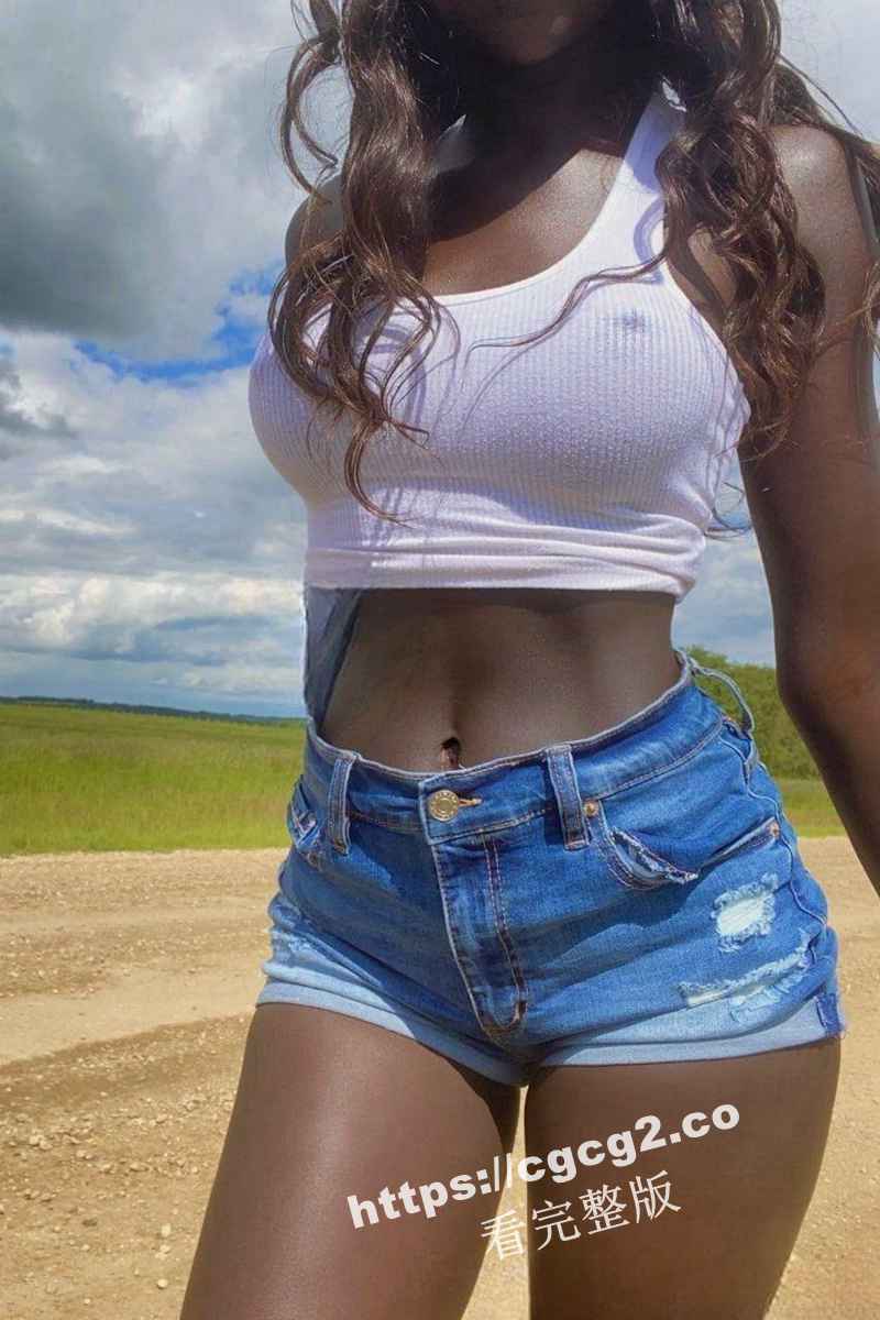 1680048601.jpg