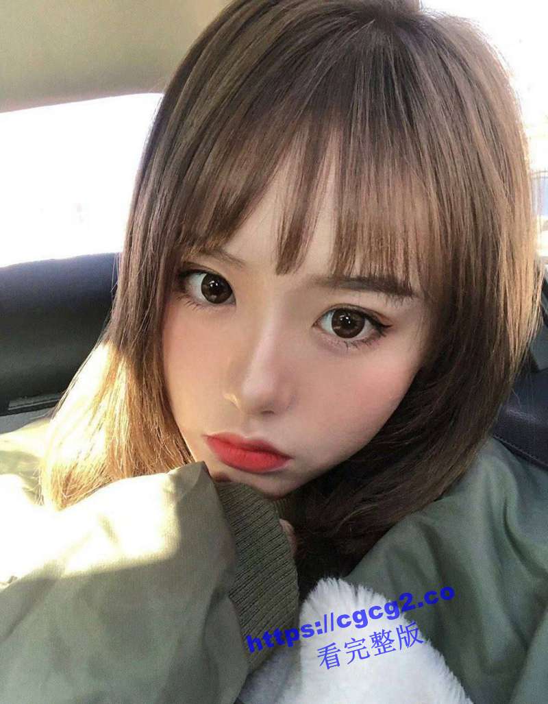 1500541853.jpg