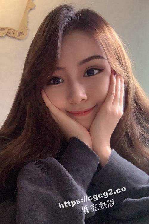 157033058.jpg