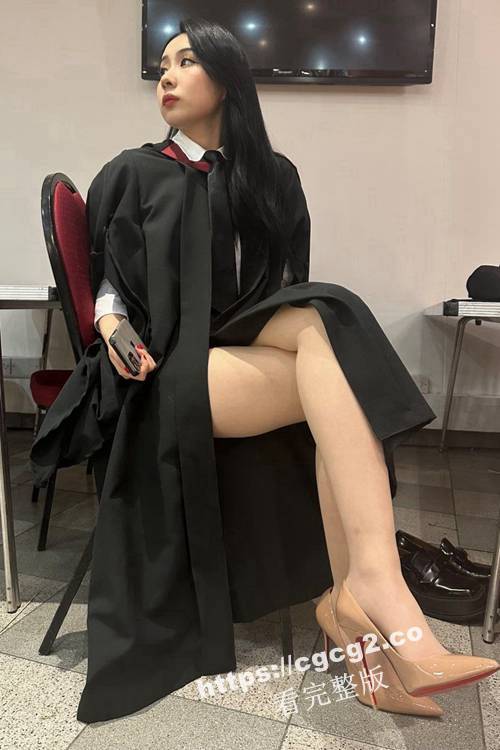 669737708.jpg