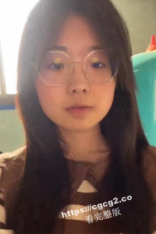 1169775174.jpg