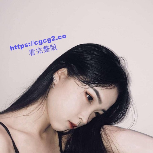 1845051408.jpg
