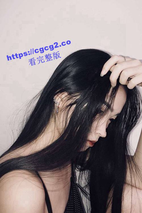 4035787103.jpg
