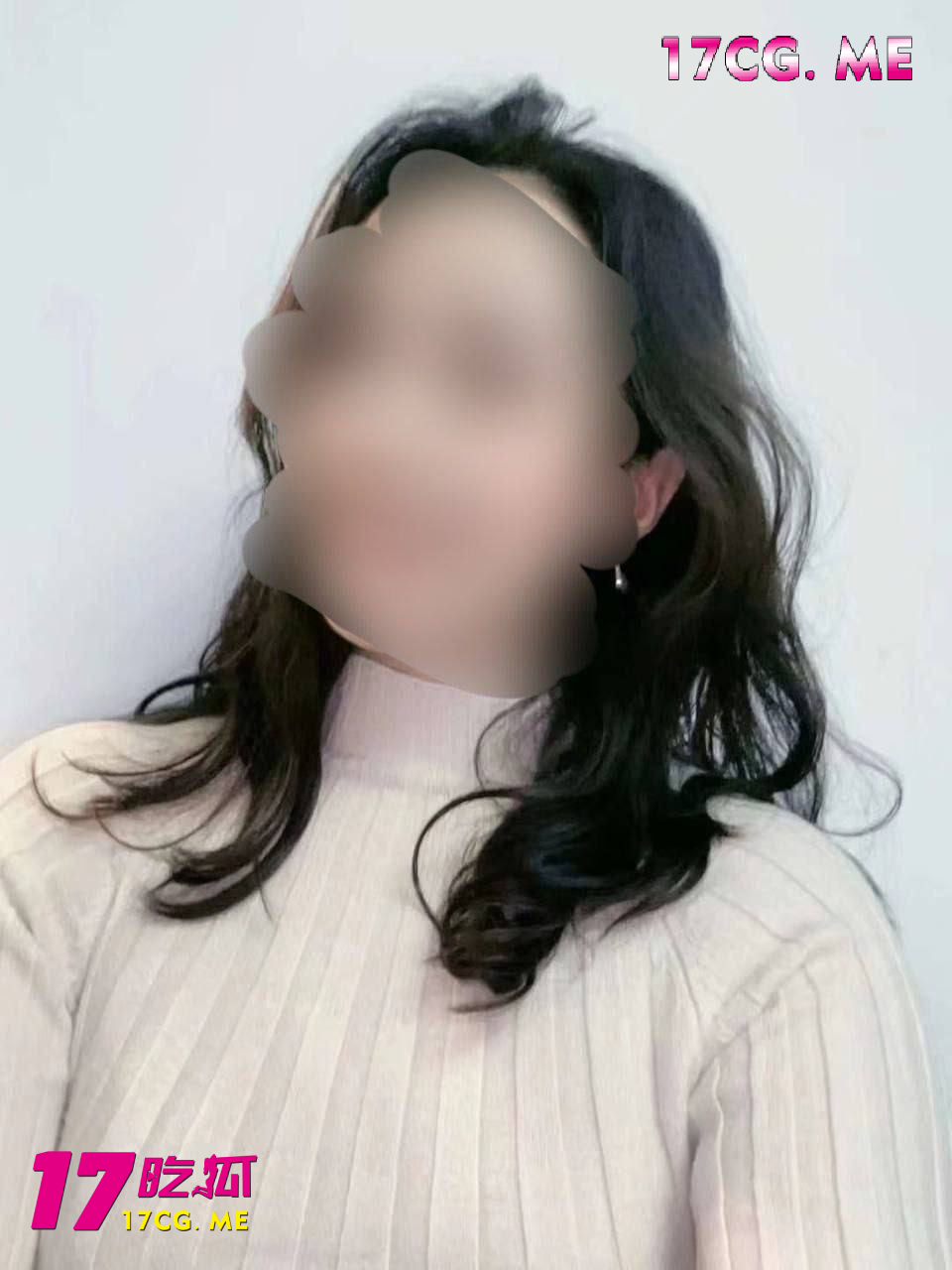4072742047.jpg