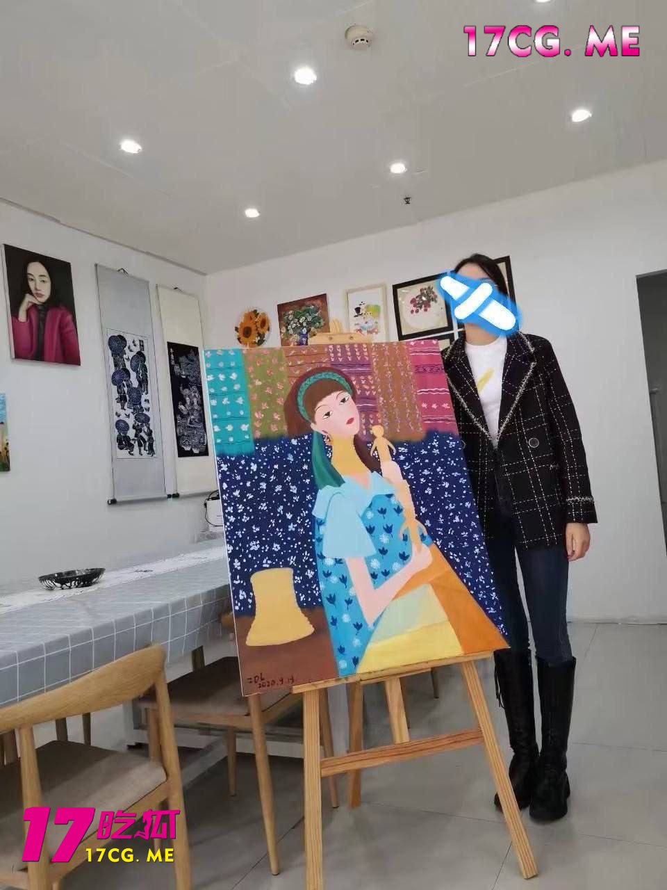 699182663.jpg