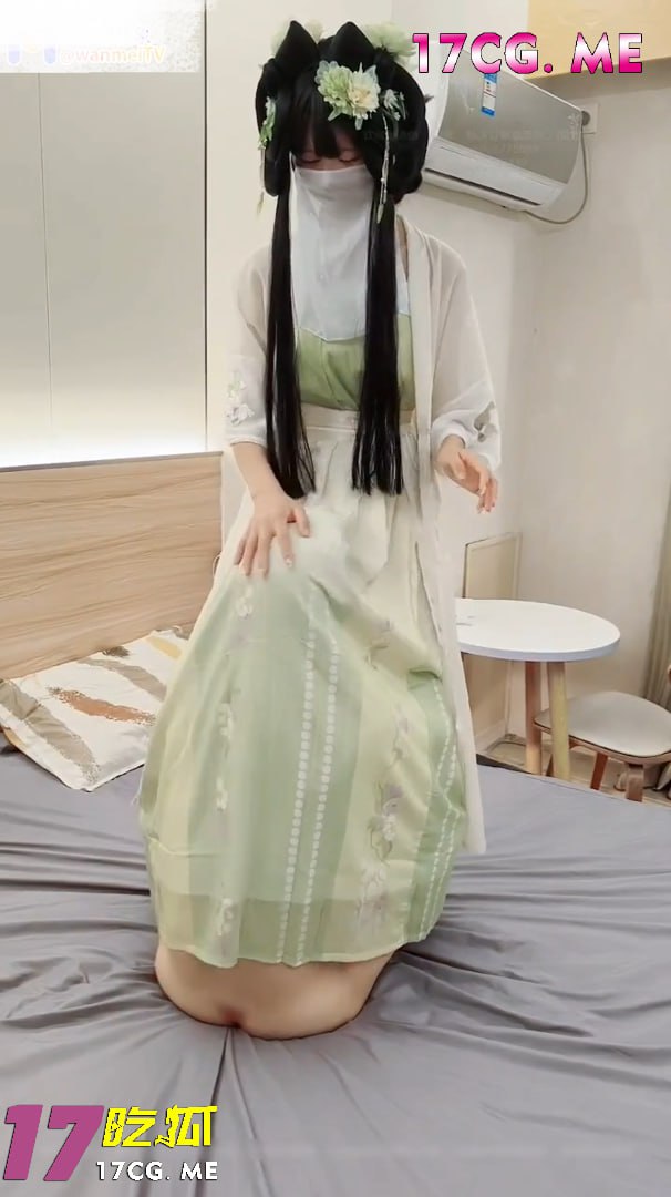 1253605121.jpg