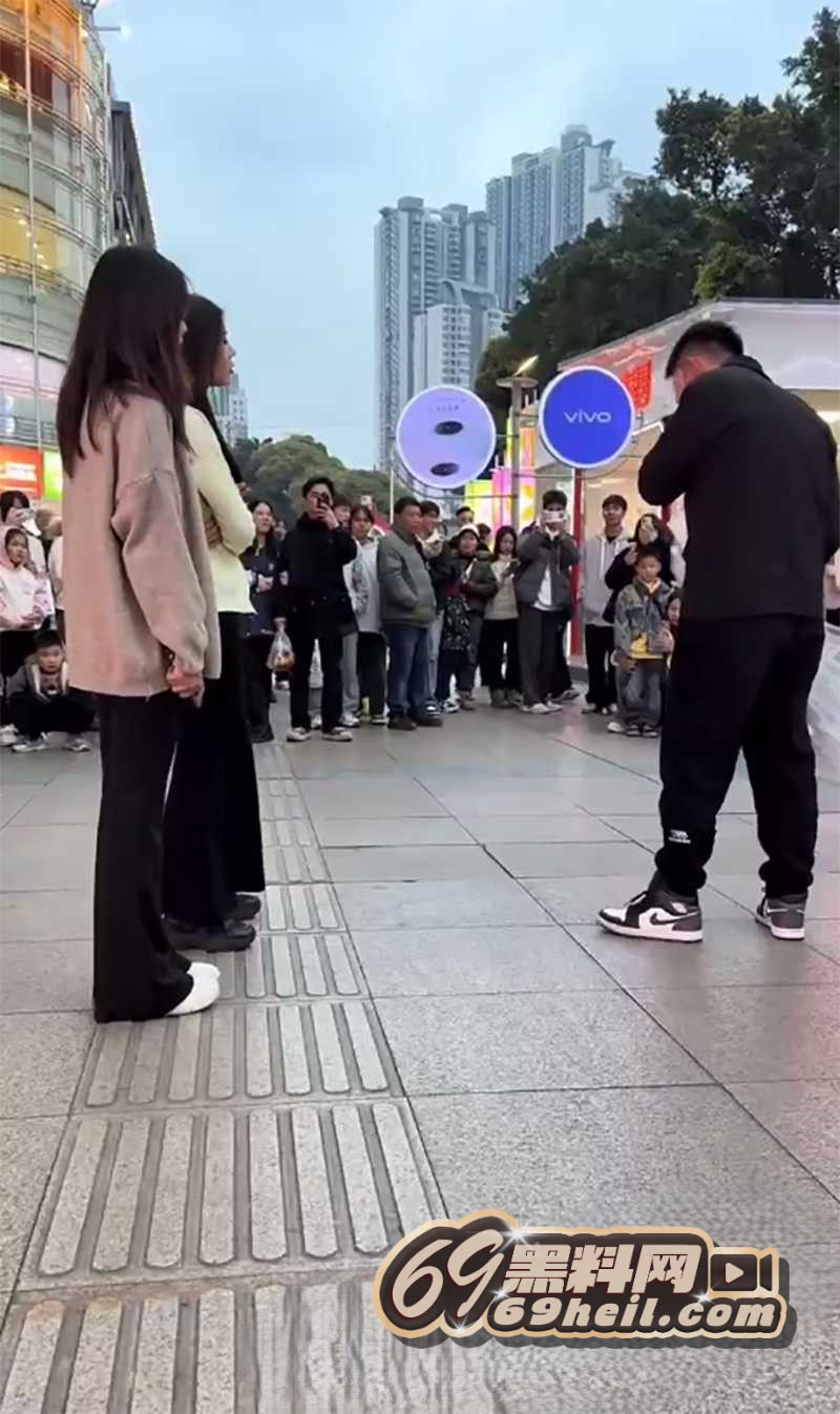 A (5).jpg