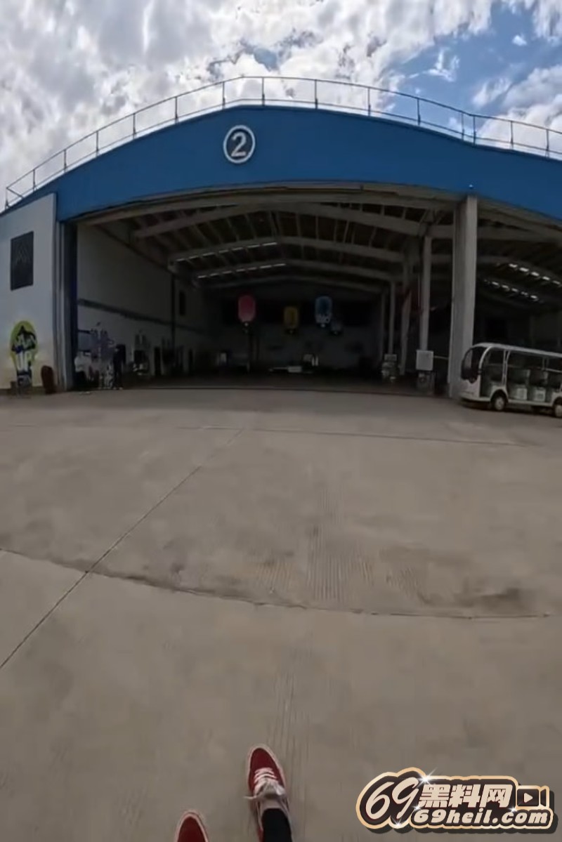 A (2).jpg