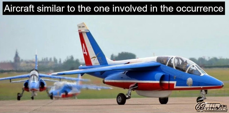 A (1).jpg