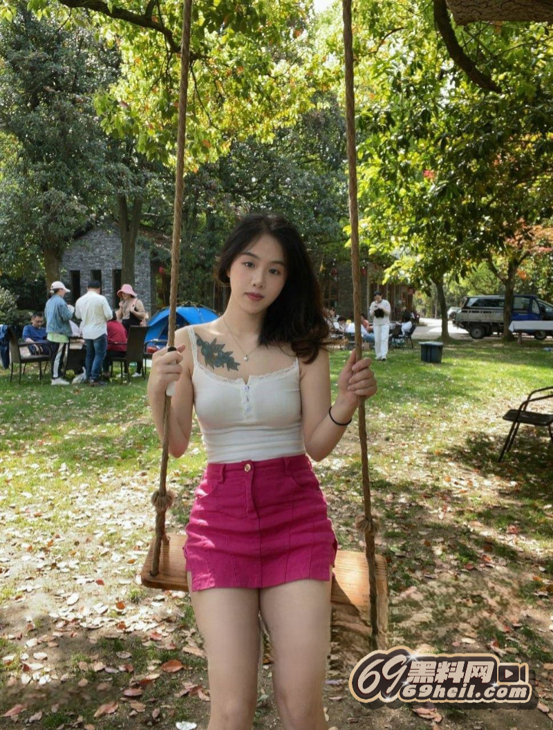 A (12).jpg