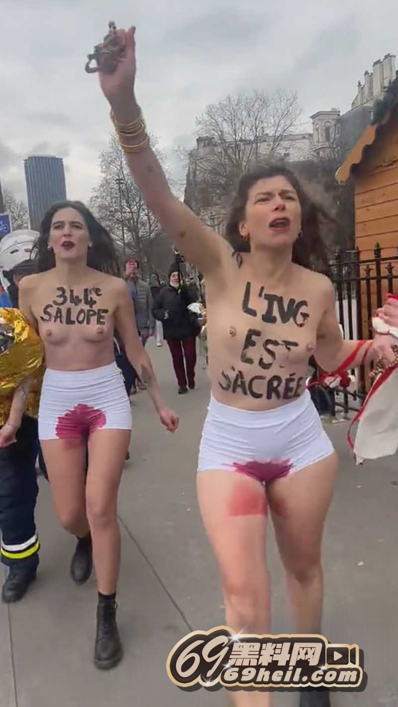 A (1).jpg