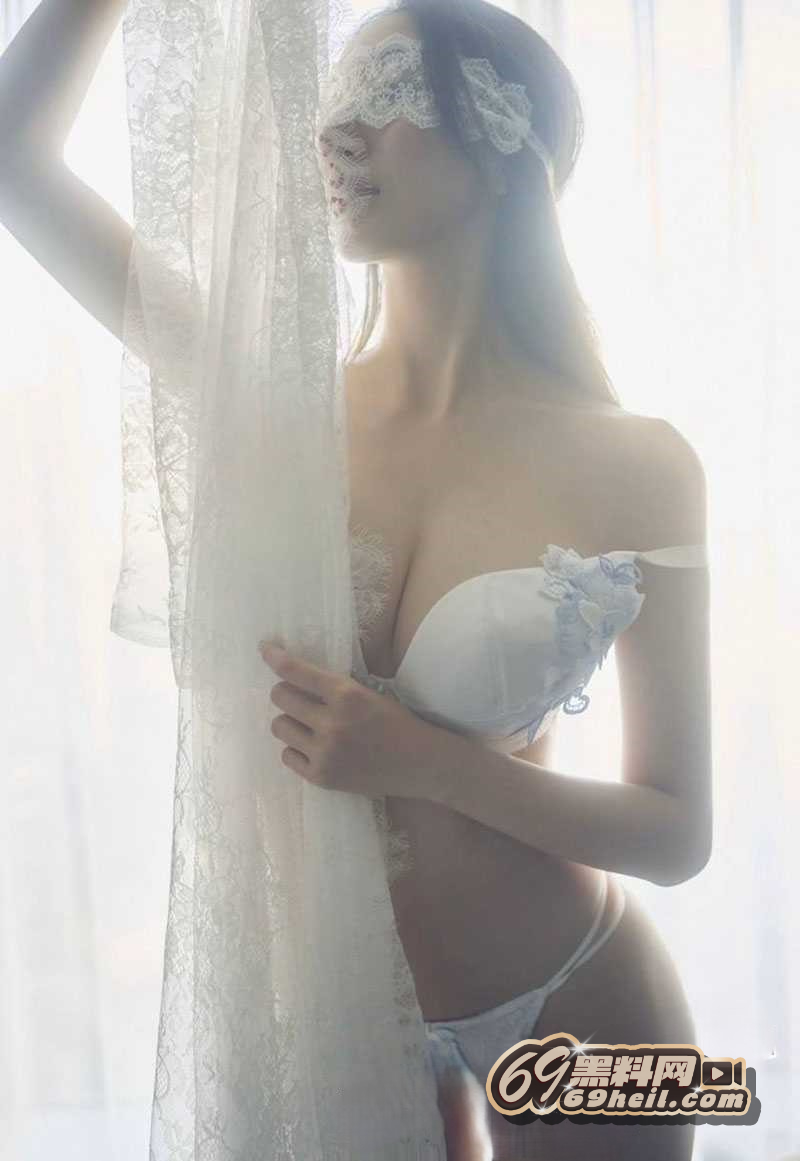 A (1).jpg