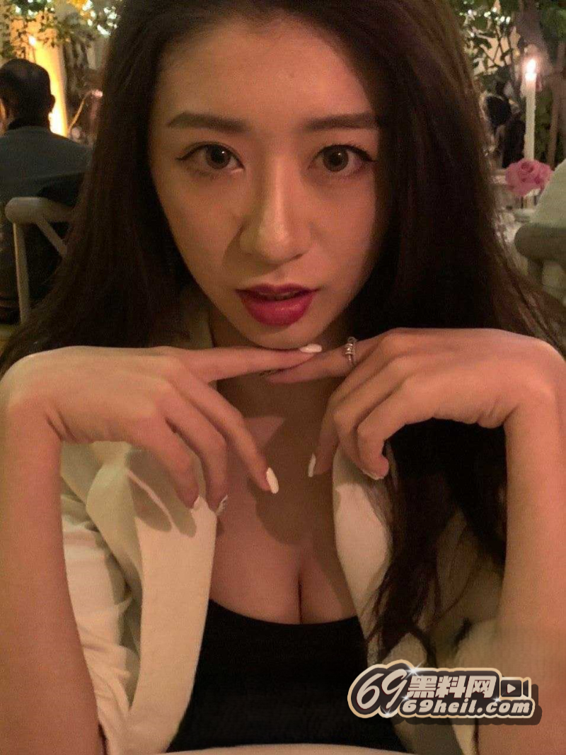 A (6).jpg