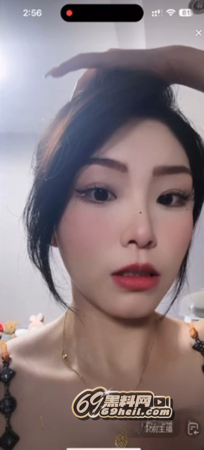 A (4).jpg