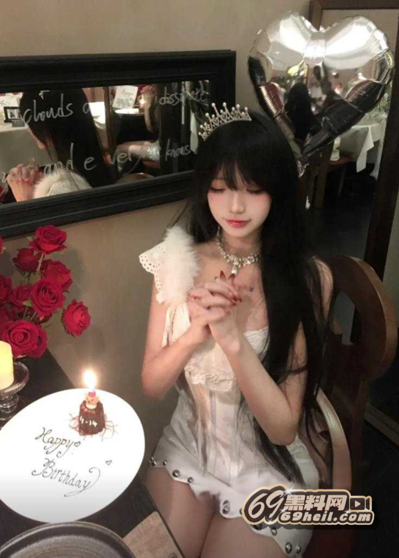 A (5).jpg
