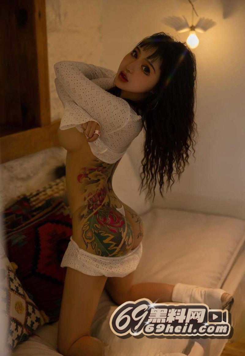 A (5).jpg