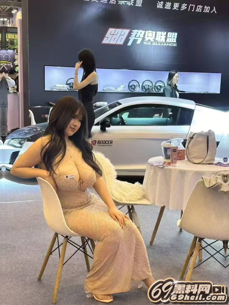 A (4).jpg