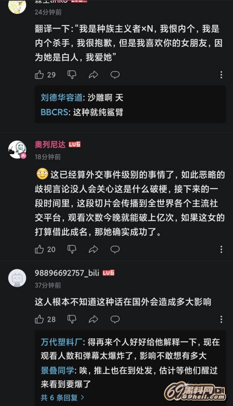 AA (2)_1.jpg