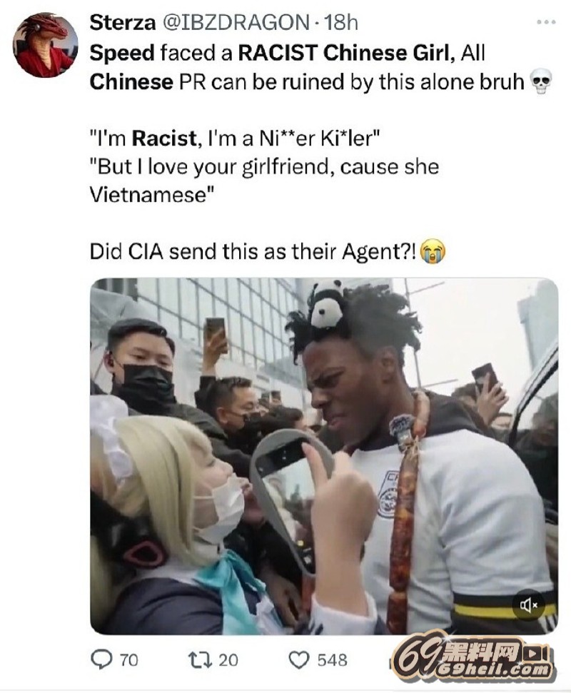 CC (2).jpg
