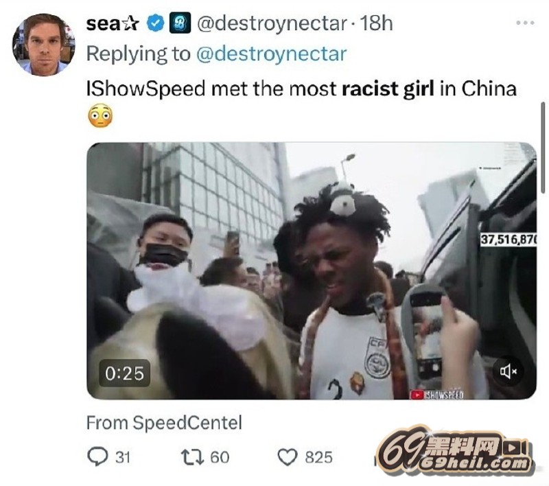 CC (1).jpg